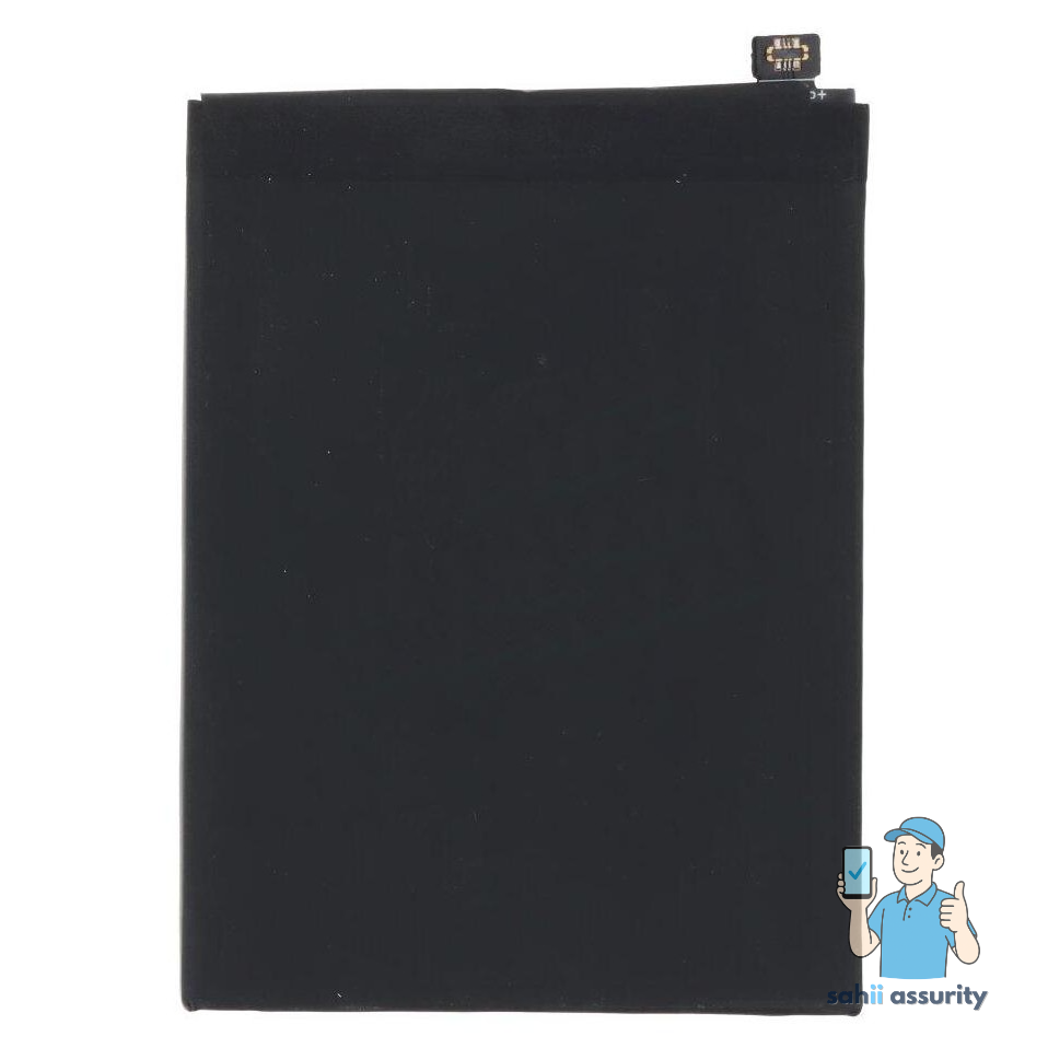 Battery for Xiaomi Mi 11 Lite thumbnail